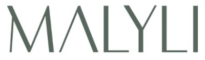 Malyli Store